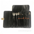 /msite/products/detail/productid/61721846/id/1356465.html